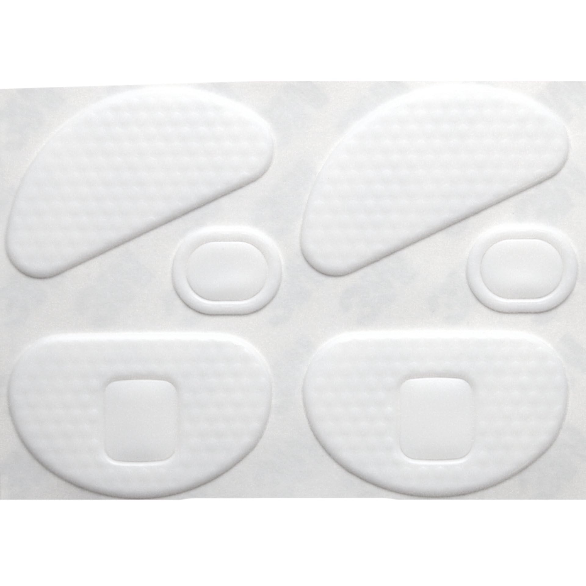 Amazon.co.jp: Corepad Skatez AIR Zowie U2 Wireless/Zowie FK2